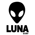 Lunasurf
