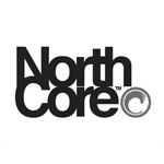 North Core