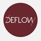Deflow